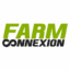 Logo Farm Connexion